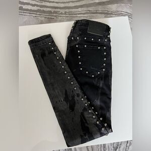 Marciano jeans for Women
